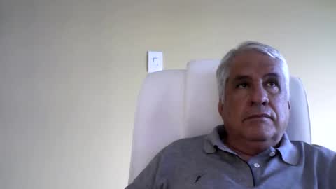 Snapshot of grisa01 chatting on January 2025 04:55:02 PM grisa01 online show from January 2025 04:55:02 PM