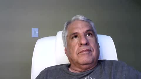 Snapshot of grisa01 chatting on January 2025 10:07:02 PM grisa01 online show from January 2025 10:07:02 PM