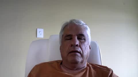 Snapshot of grisa01 chatting on January 2025 07:20:01 PM grisa01 online show from January 2025 07:20:01 PM