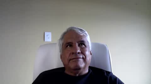 Snapshot of grisa01 chatting on January 2025 05:37:02 PM grisa01 online show from January 2025 05:37:02 PM