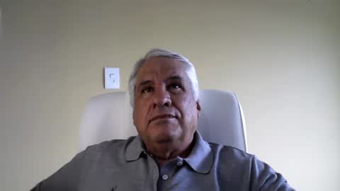 Snapshot of grisa01 chatting on January 2025 12:22:01 PM grisa01 online show from January 2025 12:22:01 PM