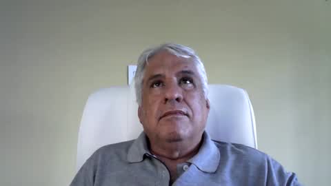 Snapshot of grisa01 chatting on January 2025 06:49:02 PM grisa01 online show from January 2025 06:49:02 PM