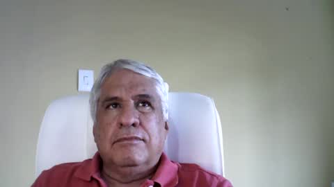 Snapshot of grisa01 chatting on January 2025 06:07:01 PM grisa01 online show from January 2025 06:07:01 PM