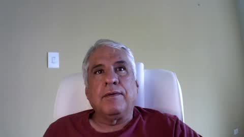 Snapshot of grisa01 chatting on January 2025 12:48:02 PM grisa01 online show from January 2025 12:48:02 PM