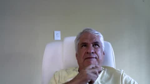 Snapshot of grisa01 chatting on January 2025 06:36:02 PM grisa01 online show from January 2025 06:36:02 PM