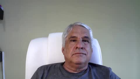 Snapshot of grisa01 chatting on February 2025 06:08:02 PM grisa01 online show from February 2025 06:08:02 PM