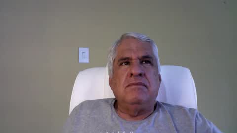 Snapshot of grisa01 chatting on February 2025 05:04:02 PM grisa01 online show from February 2025 05:04:02 PM