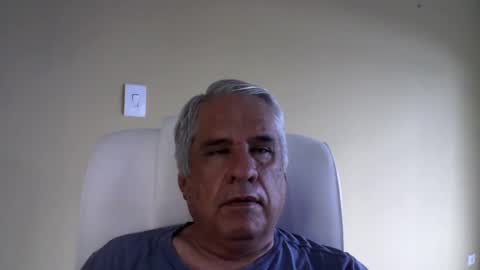 Snapshot of grisa01 chatting on February 2025 06:54:02 PM grisa01 online show from February 2025 06:54:02 PM