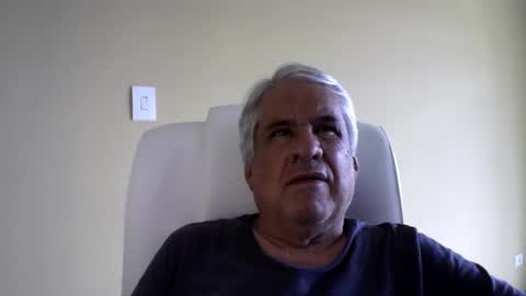 Snapshot of grisa01 chatting on February 2025 04:46:02 PM grisa01 online show from February 2025 04:46:02 PM