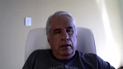 Snapshot of grisa01 chatting on March 2025 05:49:01 PM grisa01 online show from March 2025 05:49:01 PM