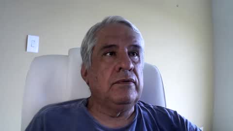 Snapshot of grisa01 chatting on March 2025 02:10:02 PM grisa01 online show from March 2025 02:10:02 PM