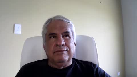 Snapshot of grisa01 chatting on March 2025 12:58:02 PM grisa01 online show from March 2025 12:58:02 PM