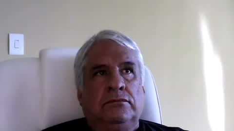 Snapshot of grisa01 chatting on March 2025 06:55:01 PM grisa01 online show from March 2025 06:55:01 PM