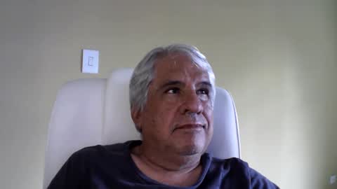 Snapshot of grisa01 chatting on March 2025 06:37:01 PM grisa01 online show from March 2025 06:37:01 PM