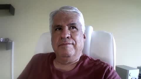 Snapshot of grisa01 chatting on October 2025 03:01:01 PM grisa01 online show from October 2025 03:01:01 PM