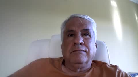 Snapshot of grisa01 chatting on October 2025 07:10:02 PM grisa01 online show from October 2025 07:10:02 PM