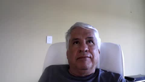 Snapshot of grisa01 chatting on October 2025 02:45:02 PM grisa01 online show from October 2025 02:45:02 PM