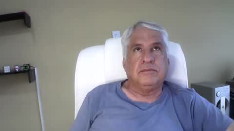 Snapshot of grisa01 chatting on October 2025 07:26:02 PM grisa01 online show from October 2025 07:26:02 PM