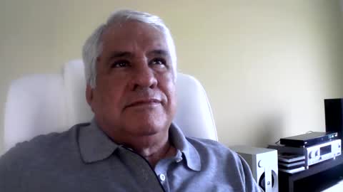 grisa01 online show from November 2025 01:10:02 PM