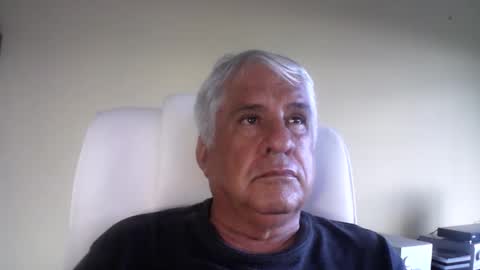 grisa01 online show from November 2025 07:14:01 PM