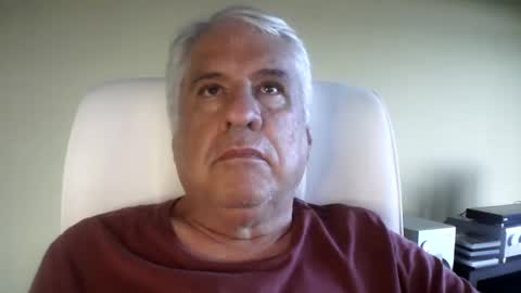 grisa01 online show from November 2025 08:19:02 PM