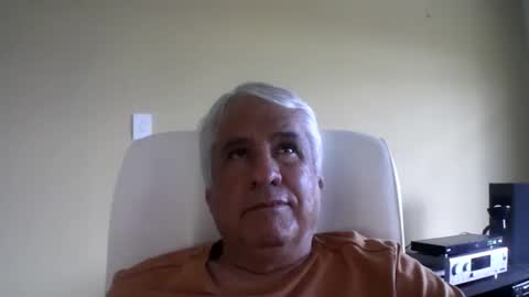 grisa01 online show from November 2025 05:24:02 PM