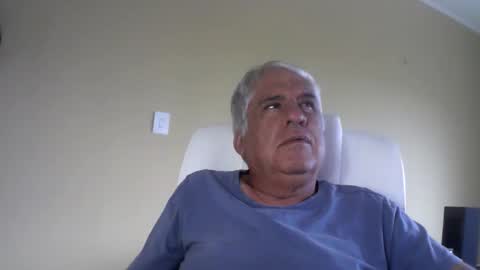 grisa01 online show from January 2026 01:02:02 PM