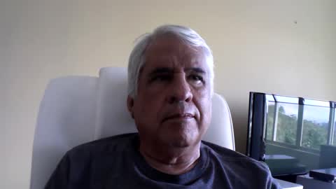 grisa01 online show from April 2026 01:01:01 PM