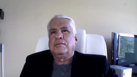 grisa01 online show from April 2026 01:05:02 PM