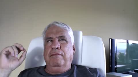 grisa01 online show from April 2026 12:40:02 PM