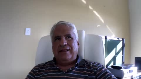 grisa01 online show from April 2026 07:00:02 PM