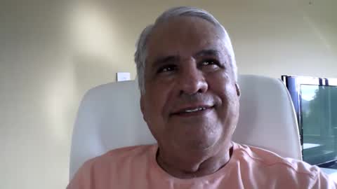 Snapshot of grisa01 chatting on April 2026 06:25:01 PM grisa01 online show from April 2026 06:25:01 PM