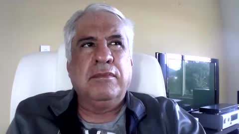 Snapshot of grisa01 chatting on May 2026 12:11:02 PM grisa01 online show from May 2026 12:11:02 PM