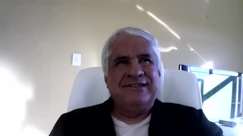 Snapshot of grisa01 chatting on May 2026 06:53:01 PM grisa01 online show from May 2026 06:53:01 PM