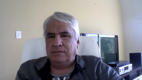 Snapshot of grisa01 chatting on June 2026 12:40:01 PM grisa01 online show from June 2026 12:40:01 PM