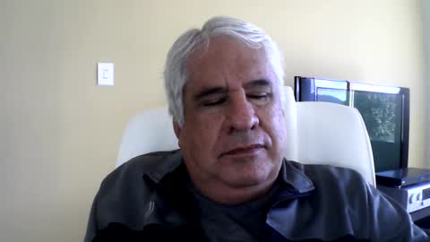 Snapshot of grisa01 chatting on June 2026 12:44:02 PM grisa01 online show from June 2026 12:44:02 PM