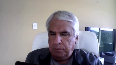 Snapshot of grisa01 chatting on June 2026 01:01:01 PM grisa01 online show from June 2026 01:01:01 PM