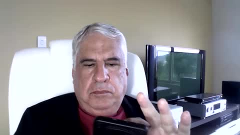 Snapshot of grisa01 chatting on June 2026 01:09:02 PM grisa01 online show from June 2026 01:09:02 PM