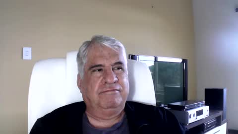 Snapshot of grisa01 chatting on June 2026 12:29:02 PM grisa01 online show from June 2026 12:29:02 PM