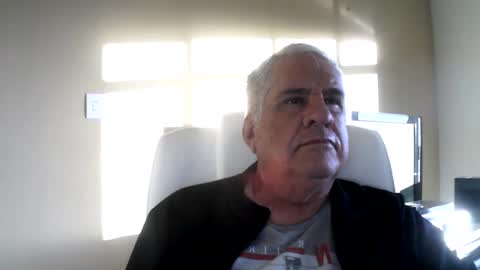 grisa01 online show from June 2026 08:00:02 PM