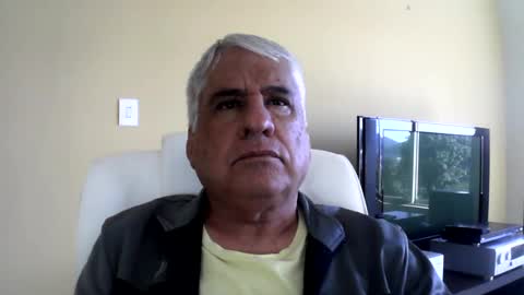 grisa01 online show from June 2026 01:01:02 PM