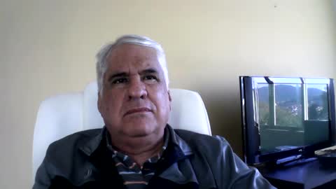 grisa01 online show from June 2026 12:20:01 PM