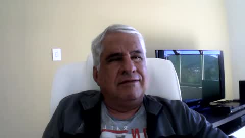 grisa01 online show from June 2026 02:19:01 PM