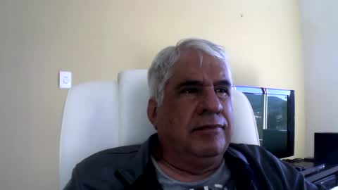 grisa01 online show from June 2026 01:41:02 PM