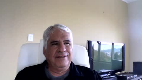 grisa01 online show from June 2026 12:59:01 PM