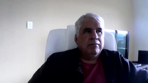 grisa01 online show from June 2026 04:11:02 PM