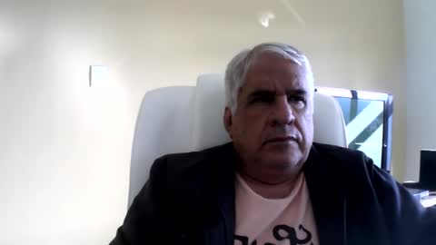 grisa01 online show from June 2026 06:12:01 PM