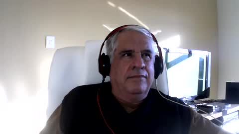grisa01 online show from June 2026 07:08:01 PM