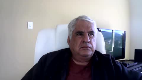 grisa01 online show from June 2026 01:06:02 PM