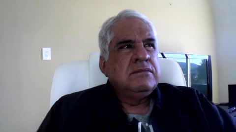 grisa01 online show from June 2026 12:49:01 PM